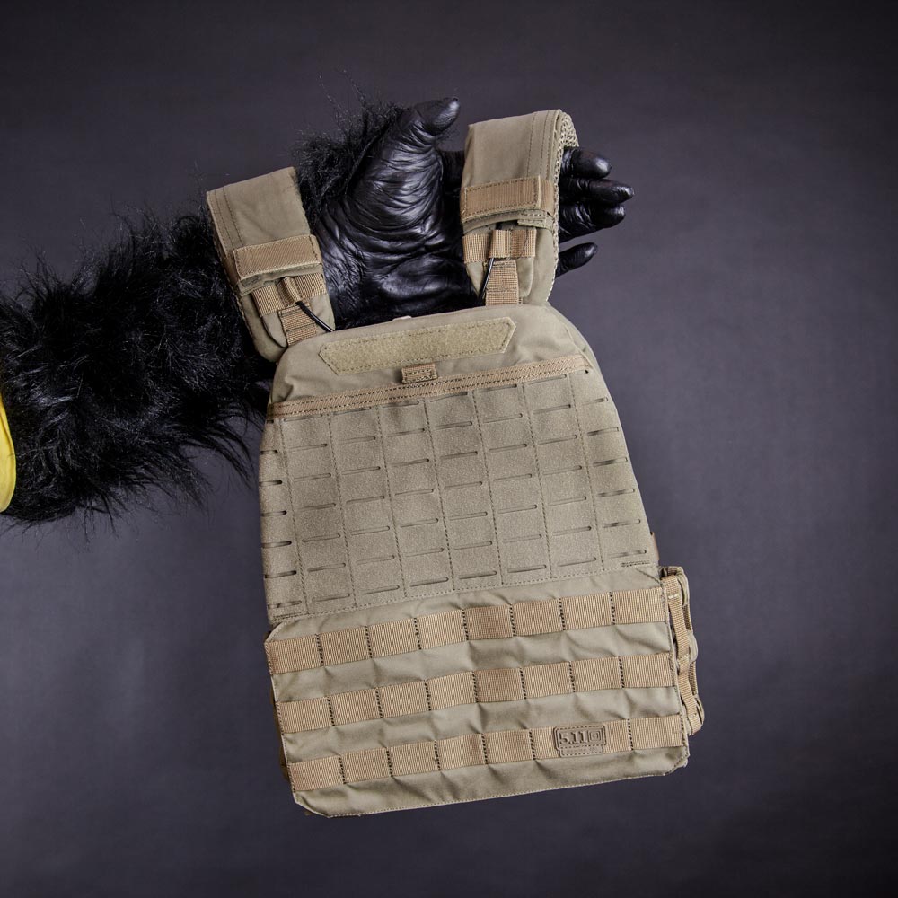 Gewichtsweste-Sand-CrossFit-Training Gewichtsweste Erde