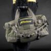 5.11 Tactical Kleiner Sporttaschen Rucksack 40L