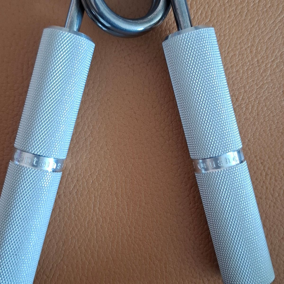 Bild #1 von Dra Glavas