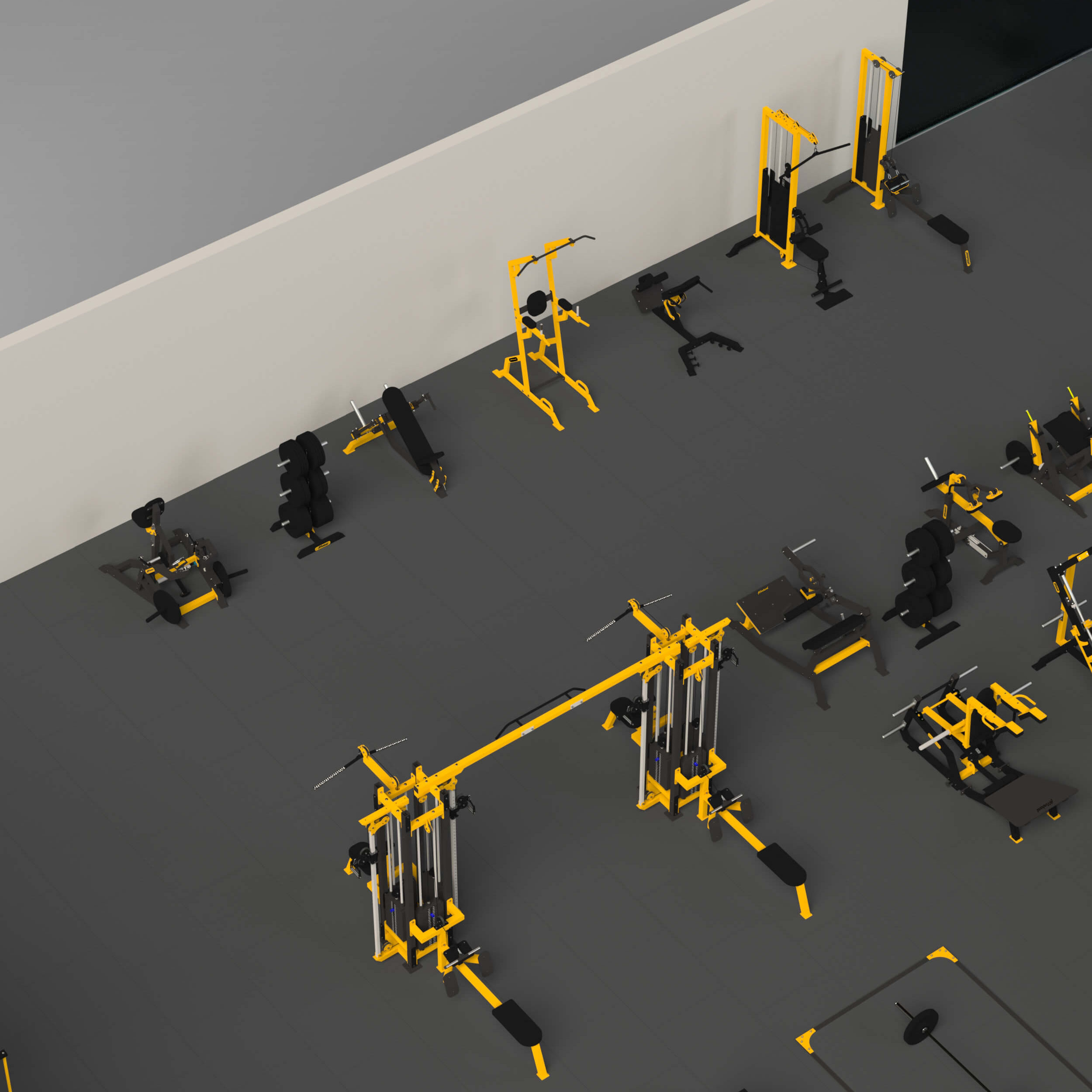 Affenhand-Mega-Gym-3