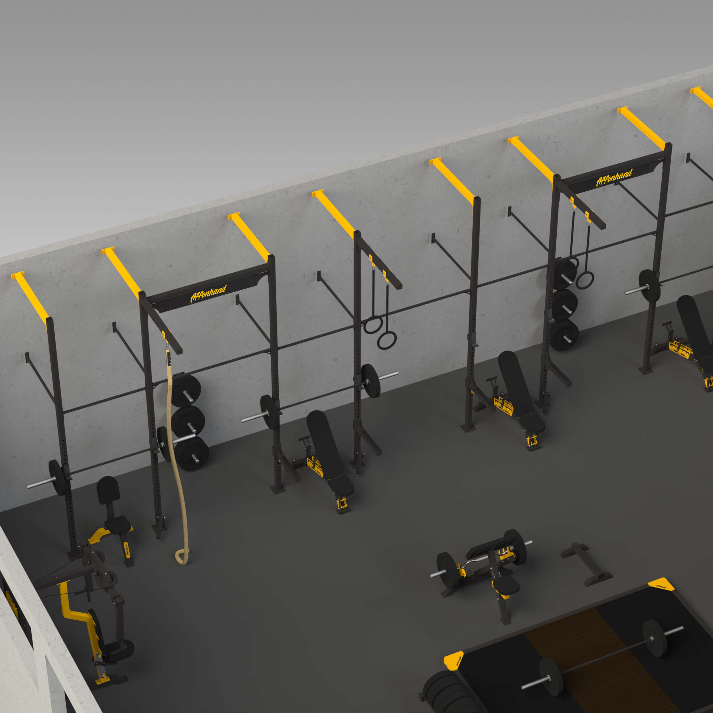 Affenhand-Mega-Gym-4