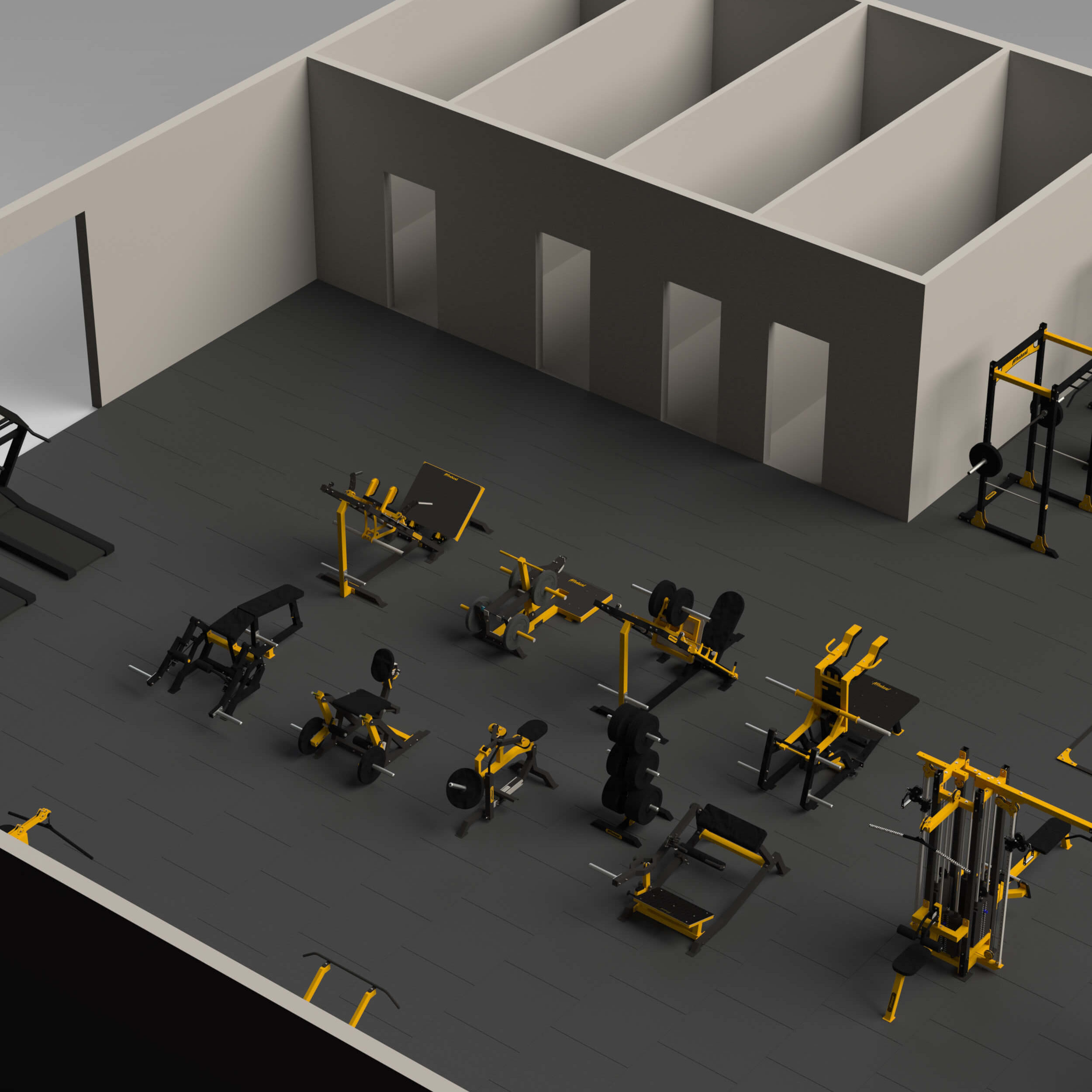 Affenhand-Mega-Gym-5