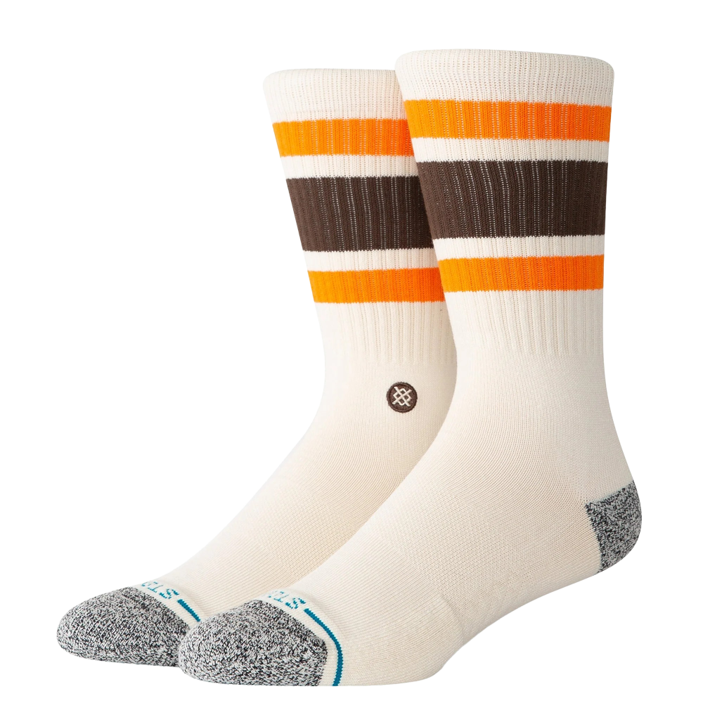 Boyd-st-socken-stance-off-white-orange