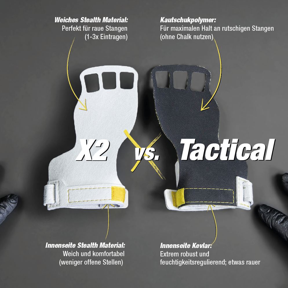 IMAGE 2022-09-22 15:04:54 Unterschied X2 Tactical Victory Grips