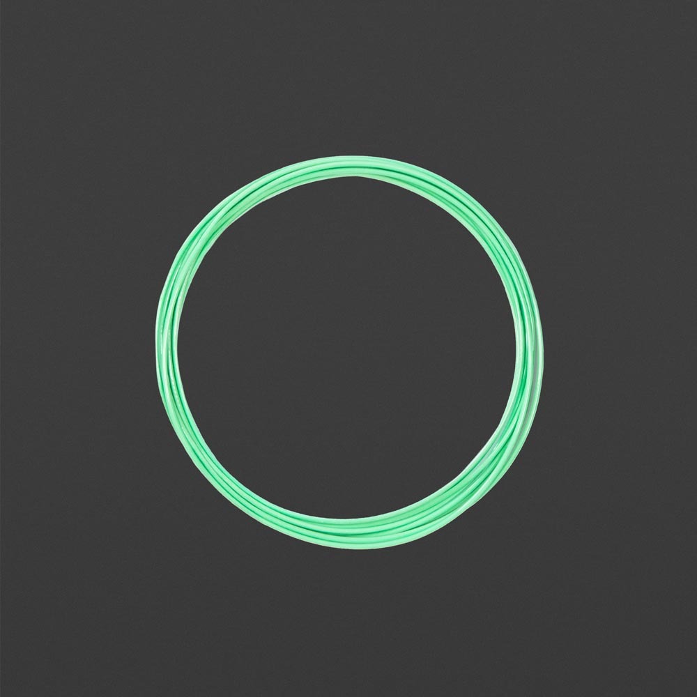 Ersatzseil für RPM (Affenhand®) - Mint