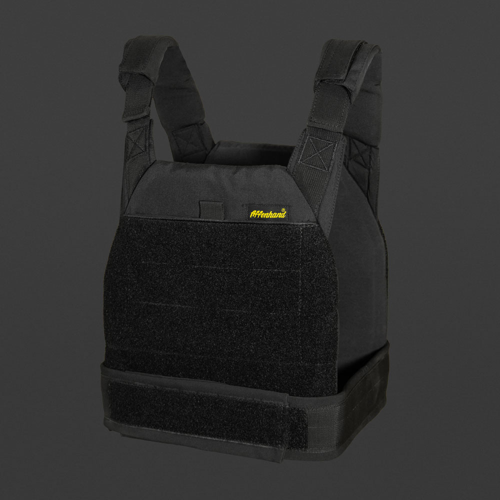 Affenhand® Gewichtsweste