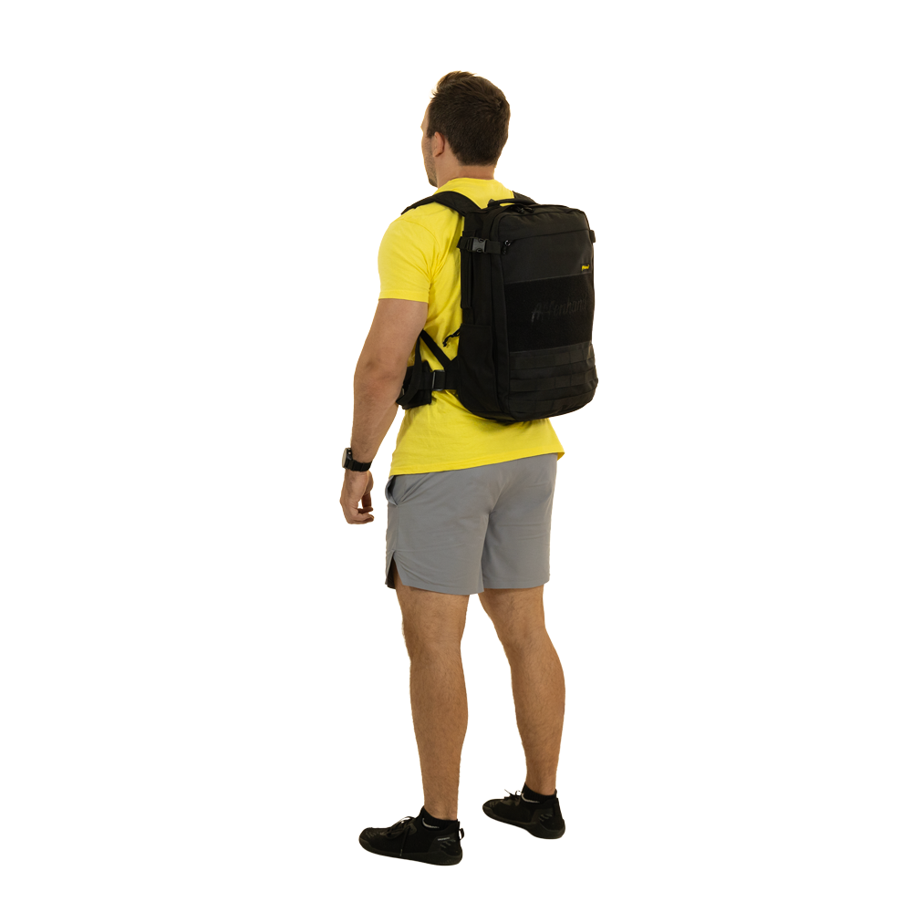 affenhand-ruck-side-back