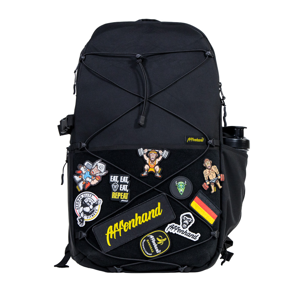affenhand-rucksack-patch-flaeche-nl