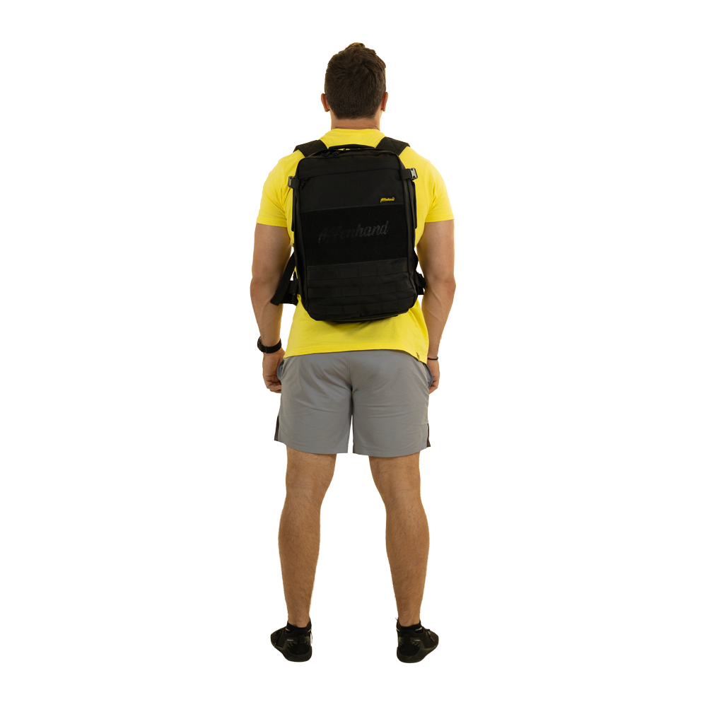 affenhand-weighted-ruck-rucking