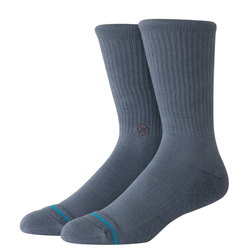 blaue-socken-stance-signature