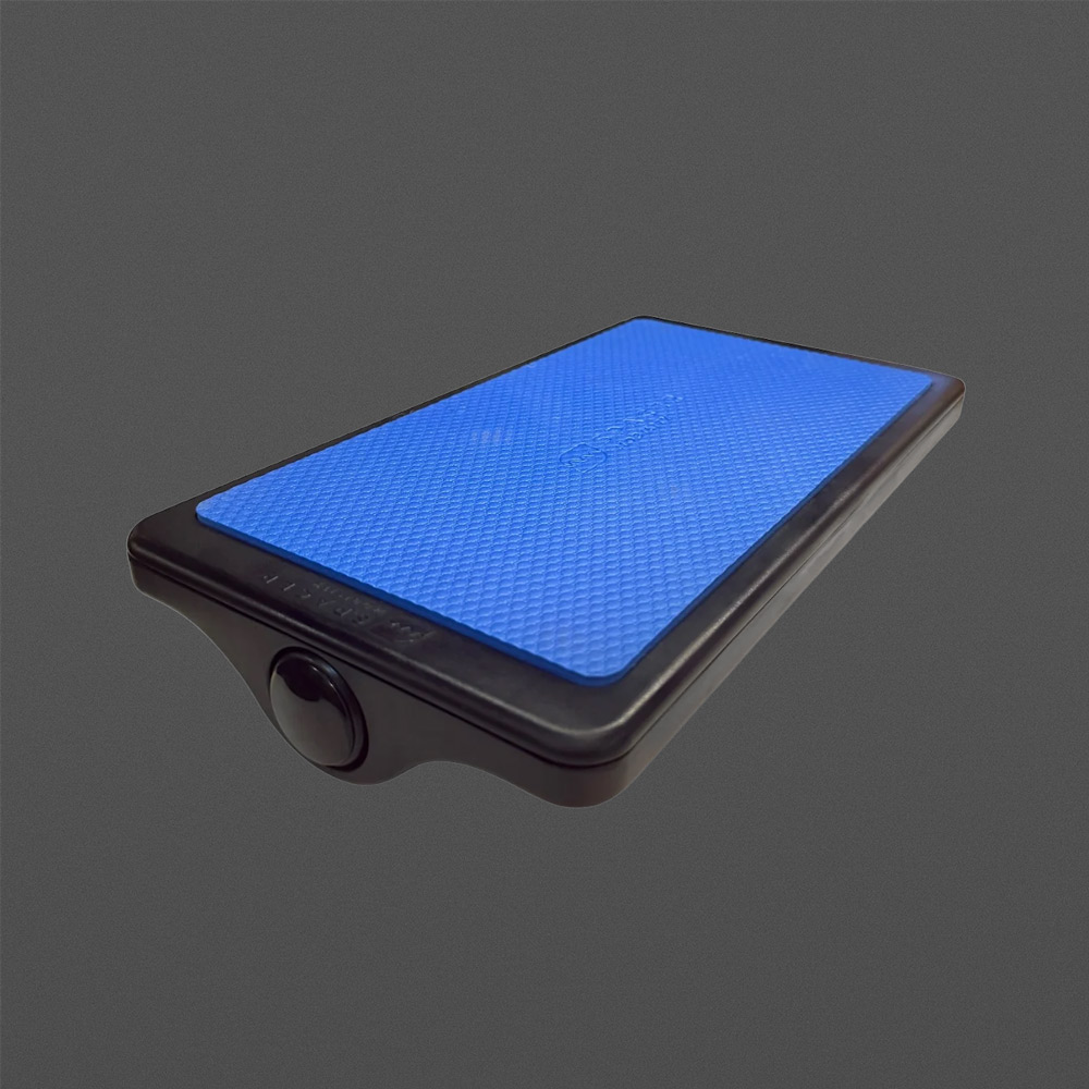 Spacer Mobility Origo Board 3-in-1 Fußtrainer