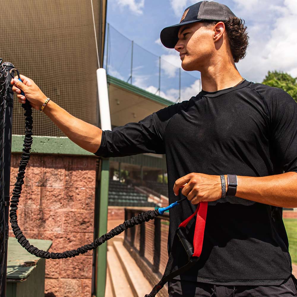 Crossover Symmetry TORQ System – Bild 3