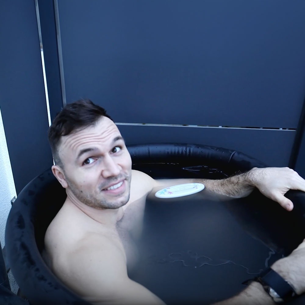 eisbaden-entwicklung-jonas