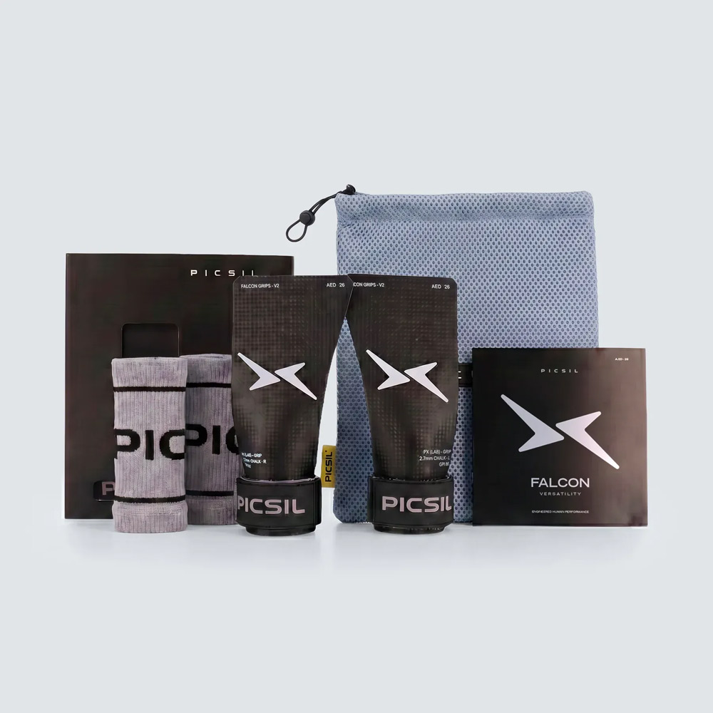 falcon-2026-picsil-paket-black