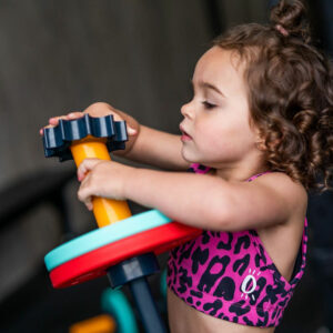 fitkidztraining-kunststoff-spielzeug-langhantel-kind