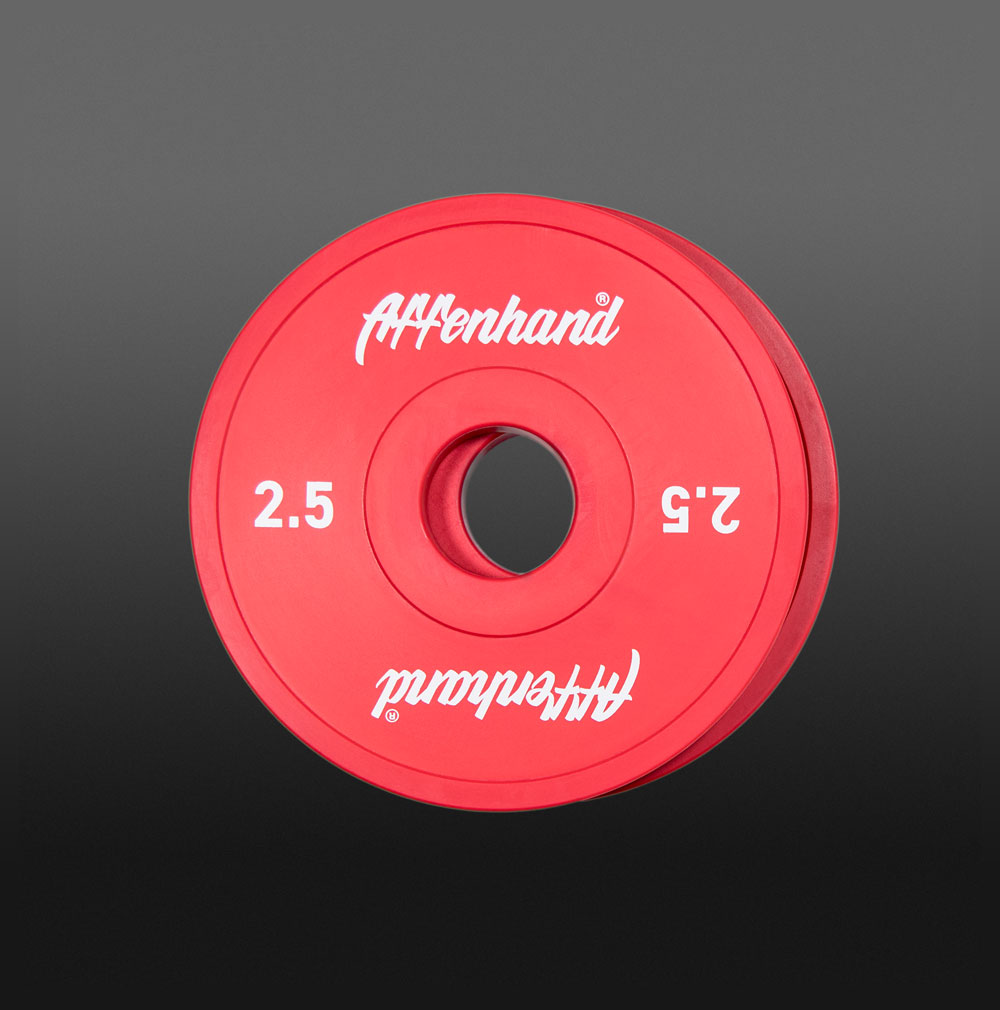 fractional-plate-2-5-kg