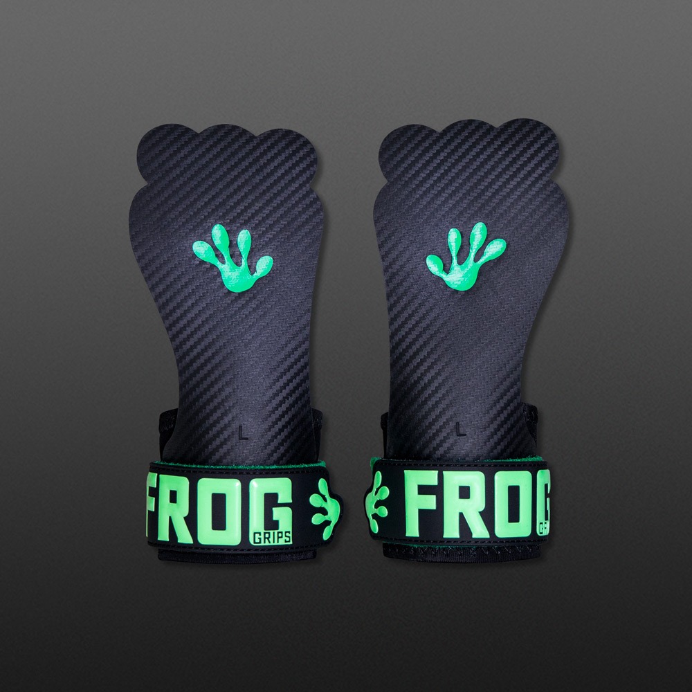 frog-grips-elite-hd-handschutz Unvergleichliche Griffigkeit und Schutz – Frog Grips Elite für Deine Fitnessziele