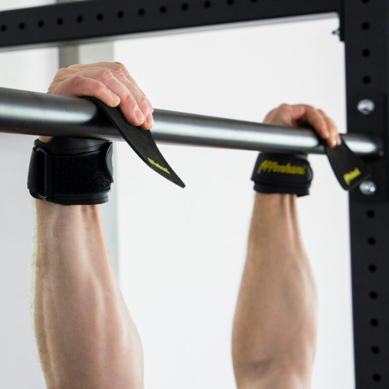 Affenhand Fitness Ausrüstung Affenhand® Onlineshop mit CrossFit Equipment