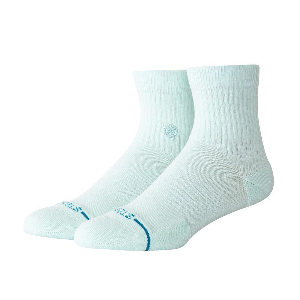 icon-stance-quarter-blue-horizon