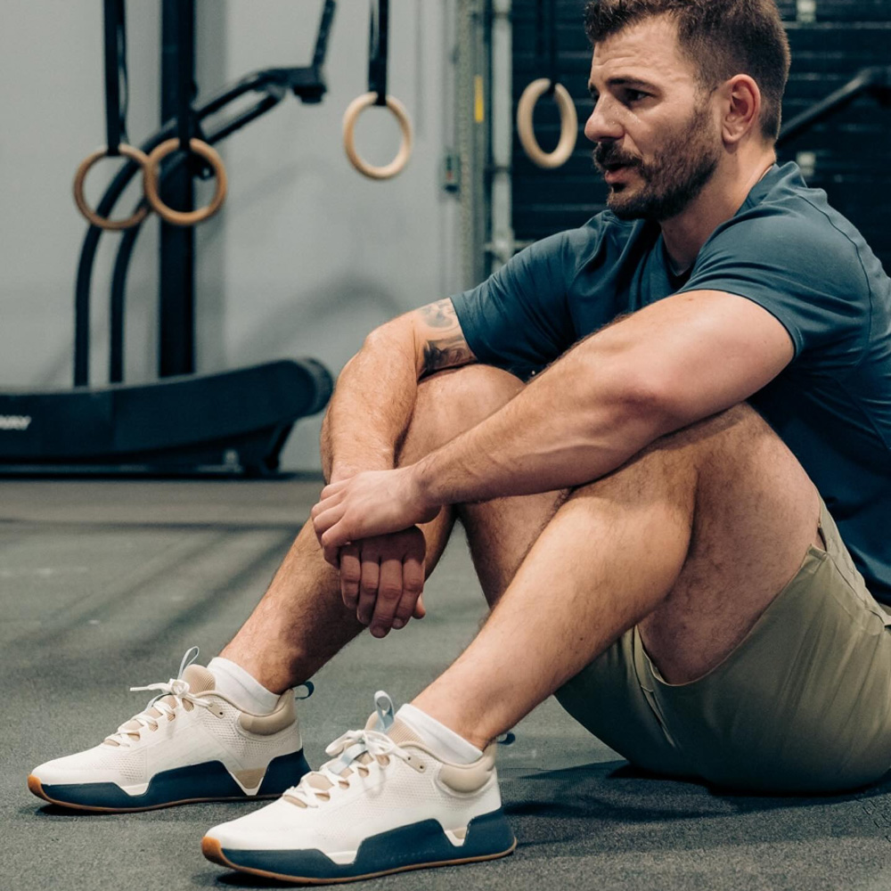 While On Earth Move Trainer – Bild 12