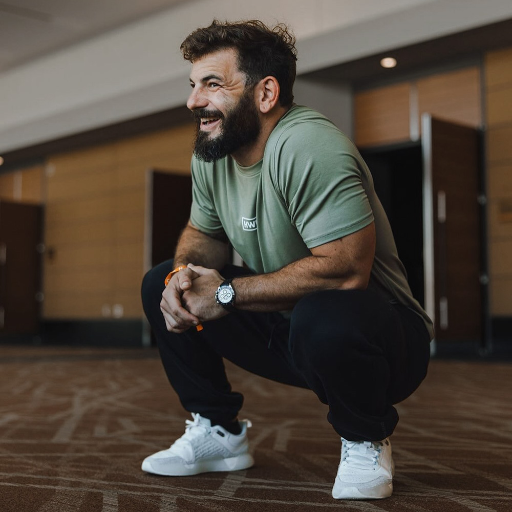 While On Earth Move Trainer – Bild 14