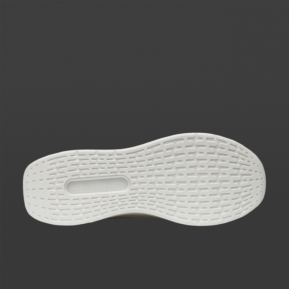 While On Earth Move Trainer – Bild 9