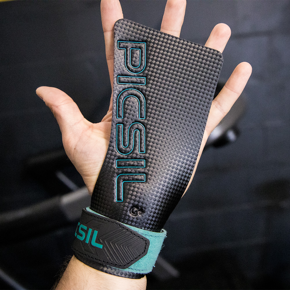 picisl-falcon-no-holes-grip-g-plus