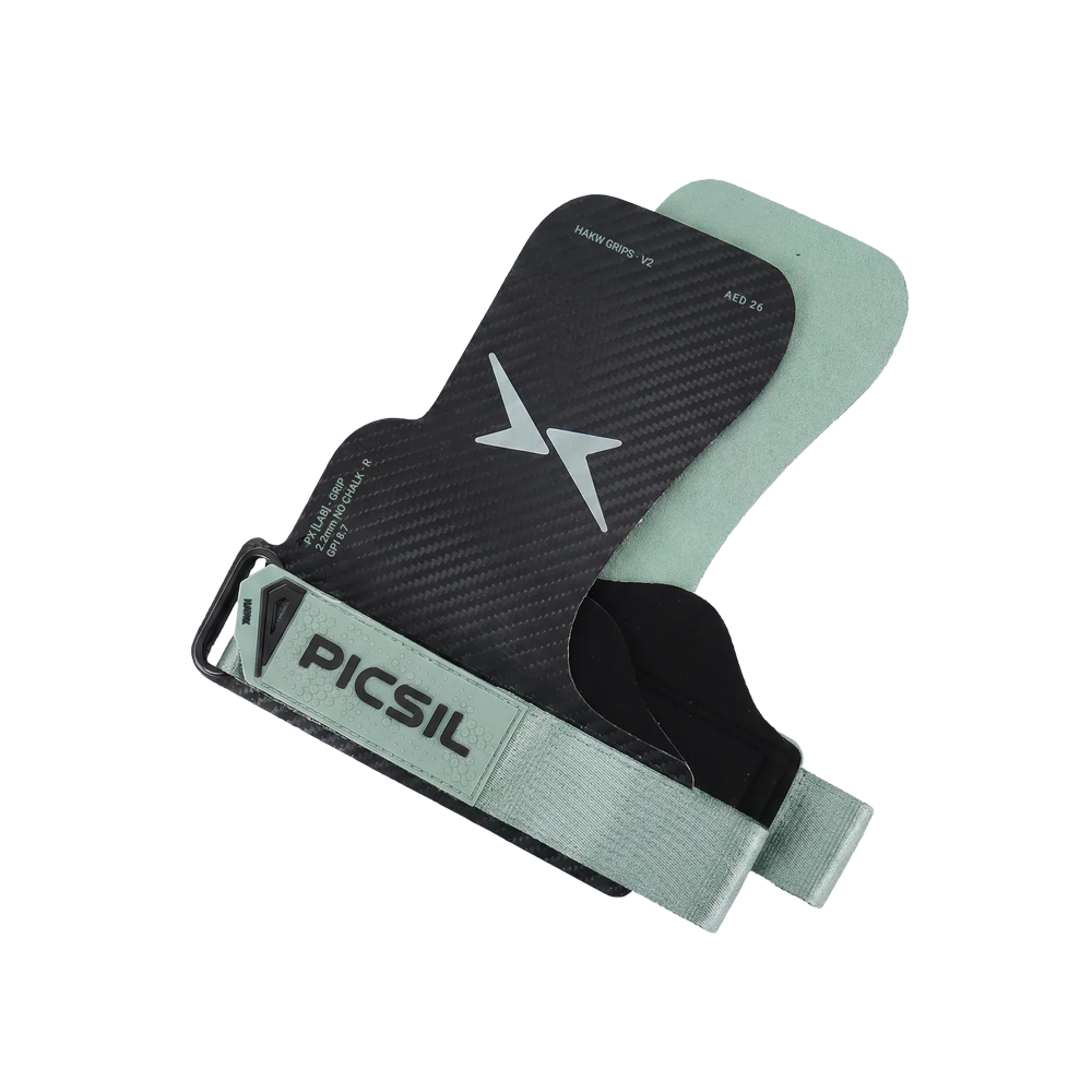 picsil-no-chalk-handschutz-hawk#