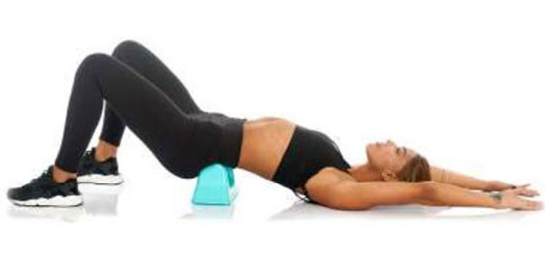 pso-rueckenstrecker Rückenstrecker triggern mit PSO Rite