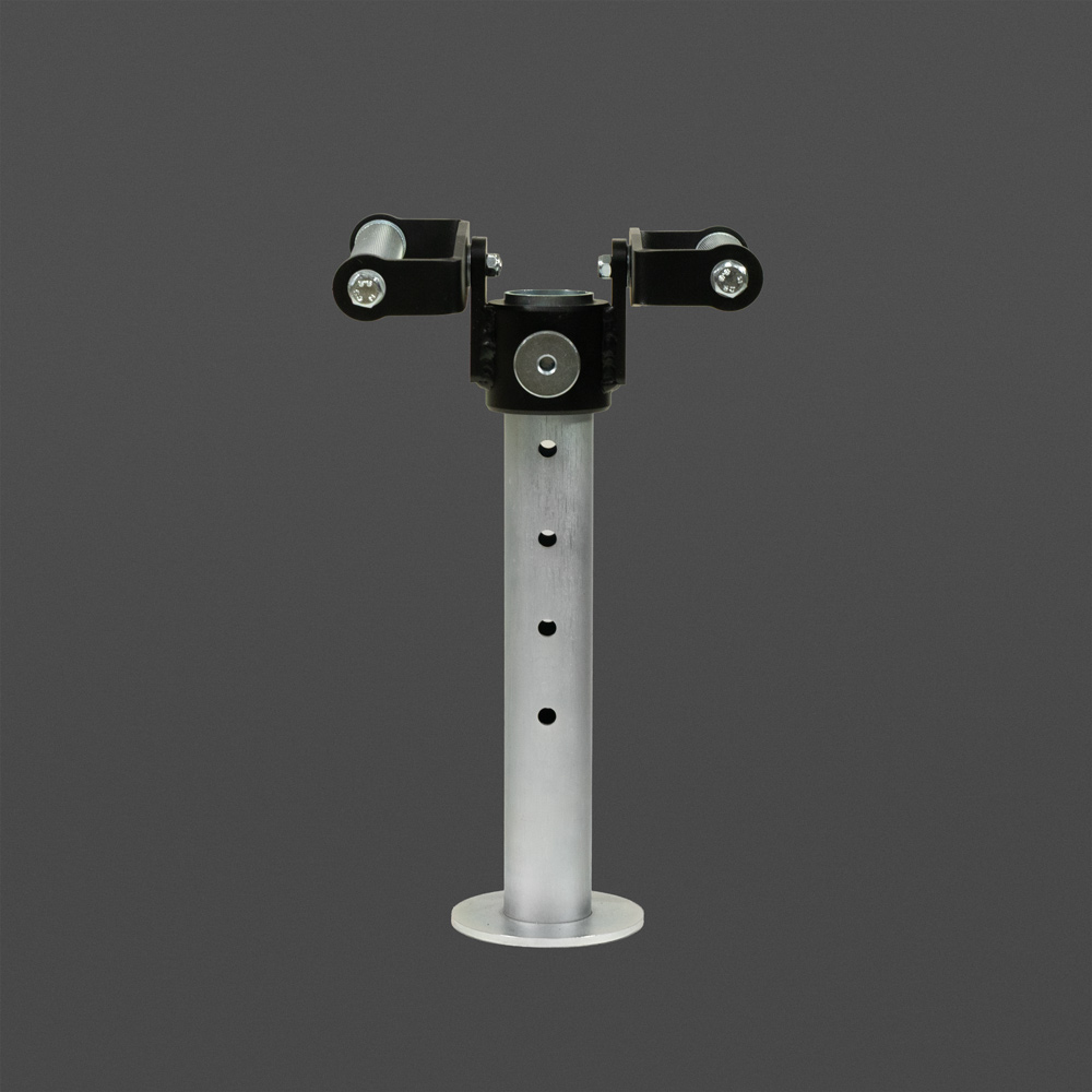 Affenhand® Row Power Pin