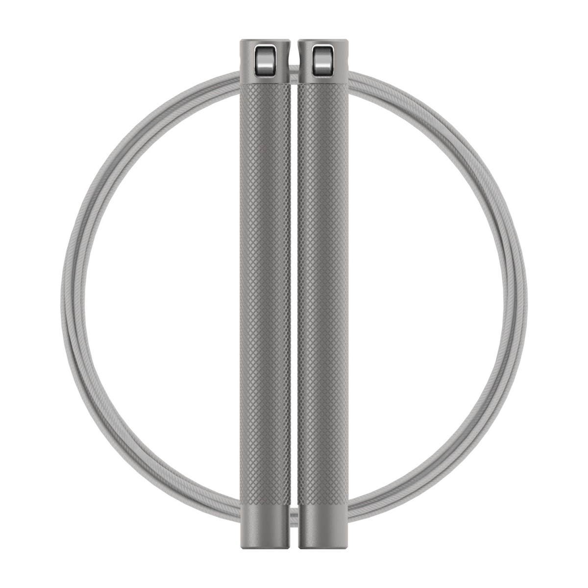 rpm-jump-rope-session-4-zinn