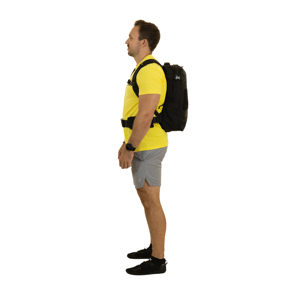 rucking-backpack-affenhand-straps