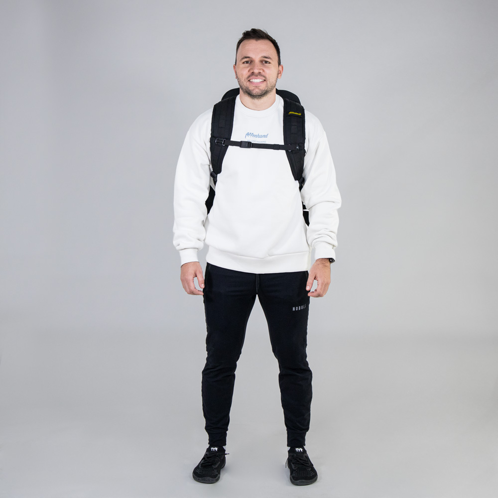 rucksack-jonas-front
