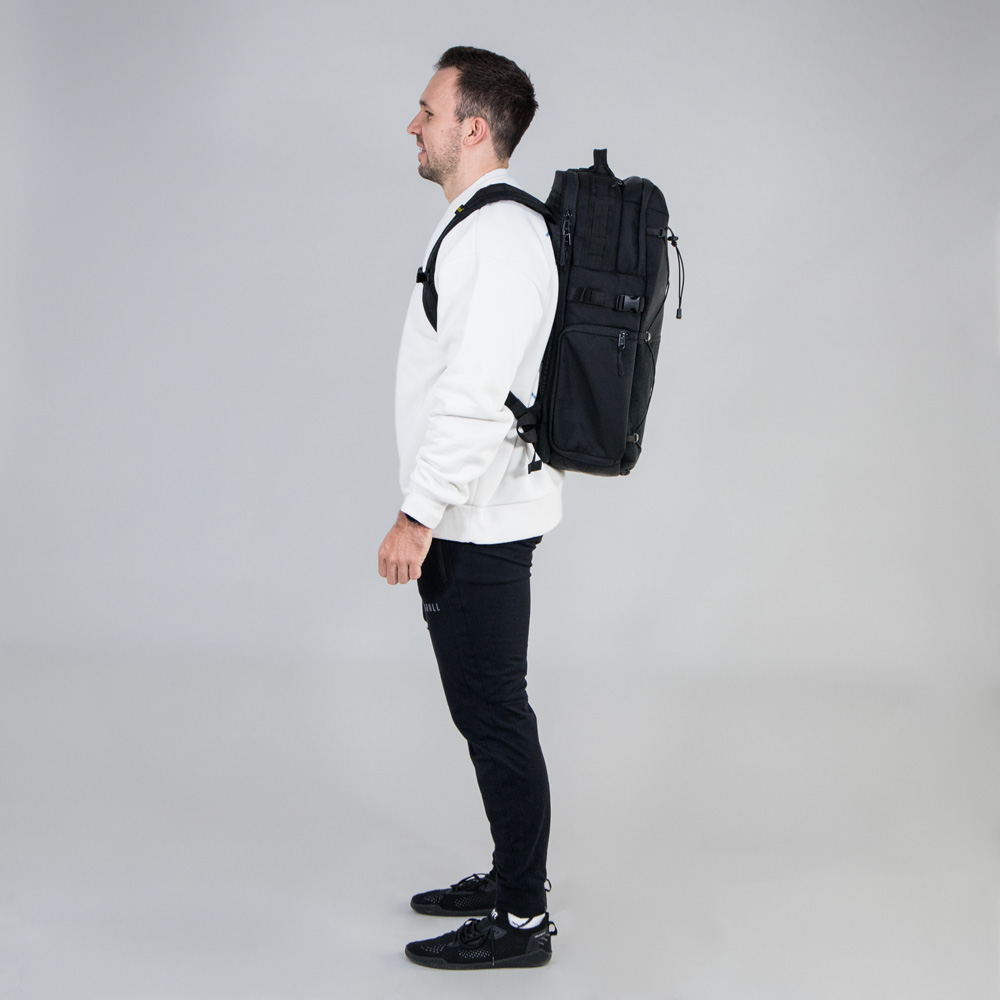 rucksack-jonas-side-2