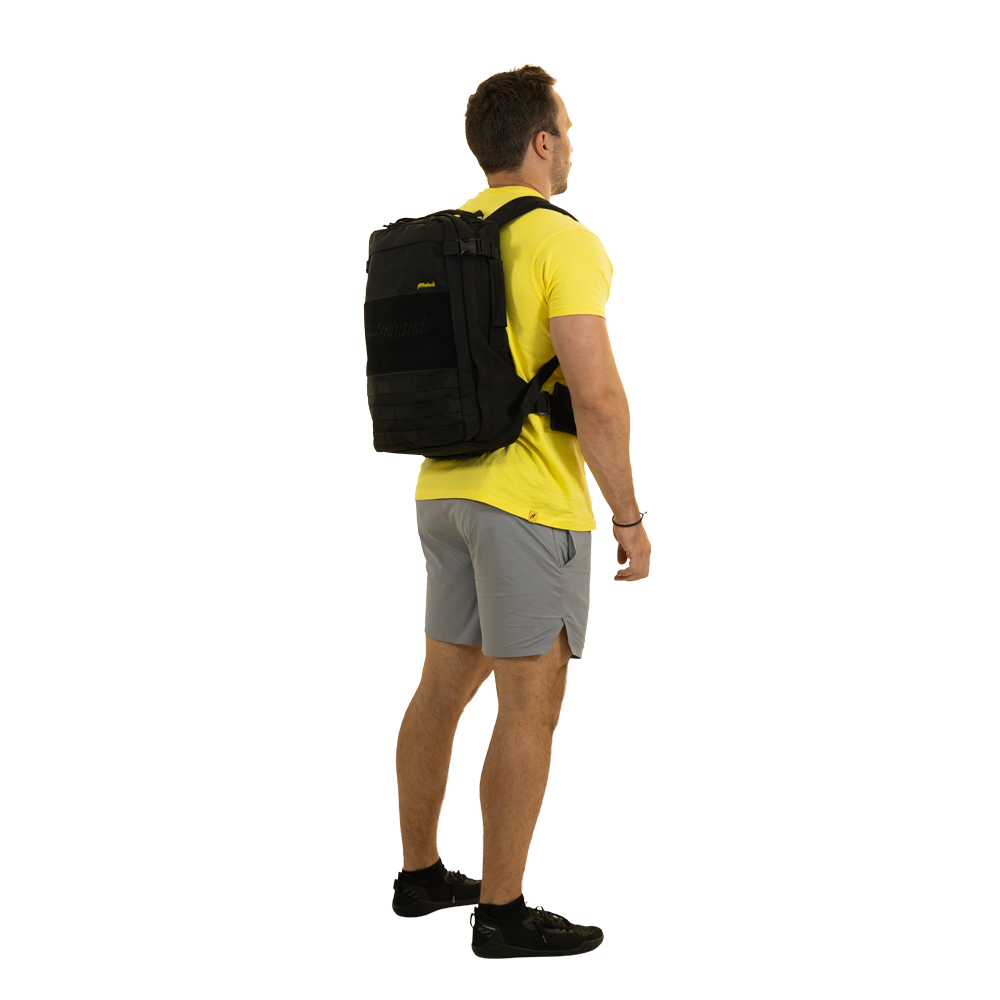 rucksack-rucking-affenhand-seitlich