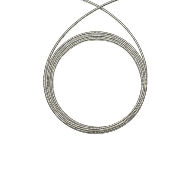 rx-smartgear-deutschland-bunt-springseil_clear