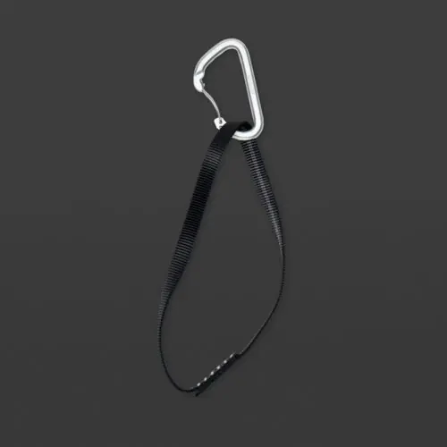 Griffkraft Training Tools – Bild 6