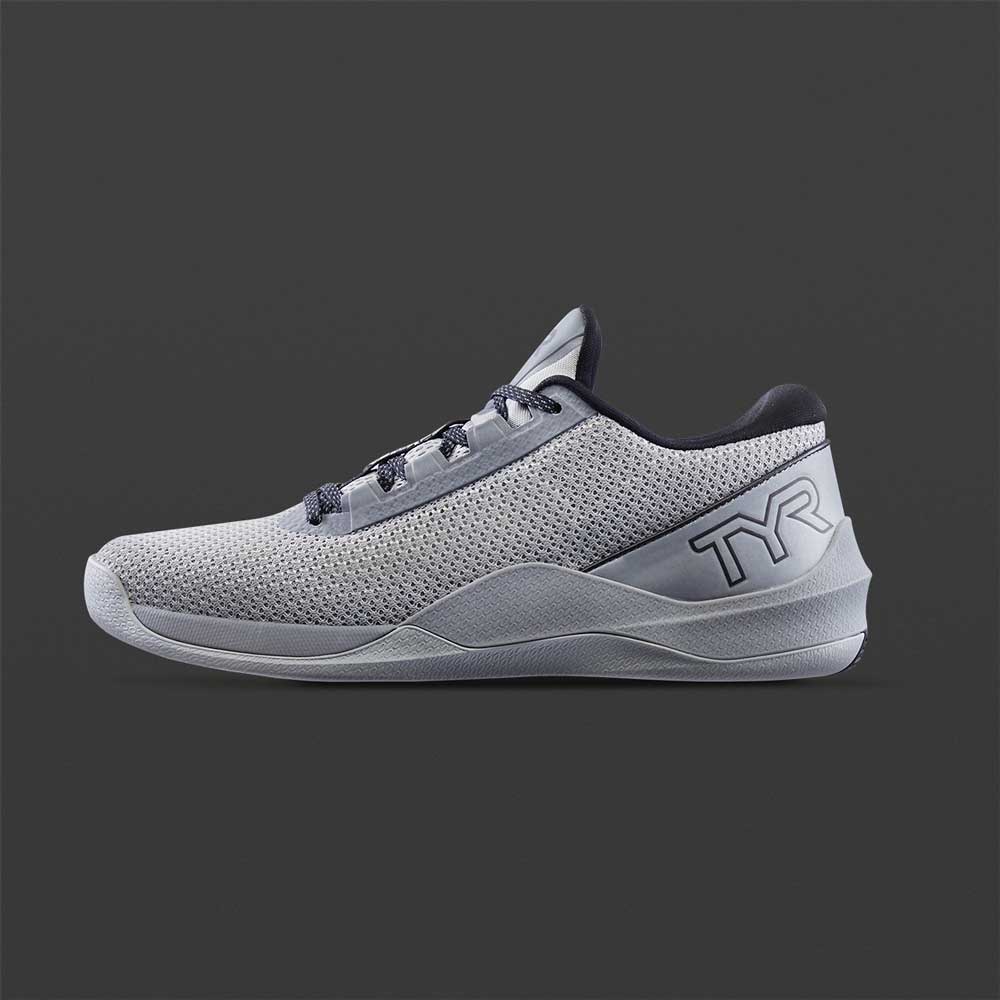 TYR Schuhe CXT-2 Trainer – Bild 7