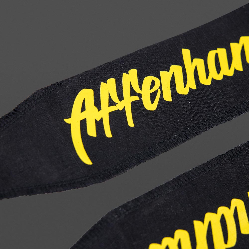 Affenhand® Wrist Wraps Handgelenkbandagen – Bild 6