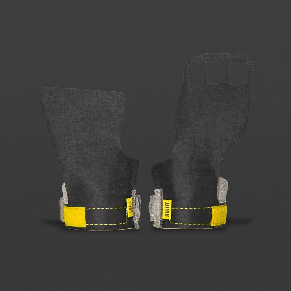 【日本未発売】VICTORY GRIPS ビクトリーグリップ Apex 日本未発売】VICTORY GRIPS ビクトリーグリップ Apex Products