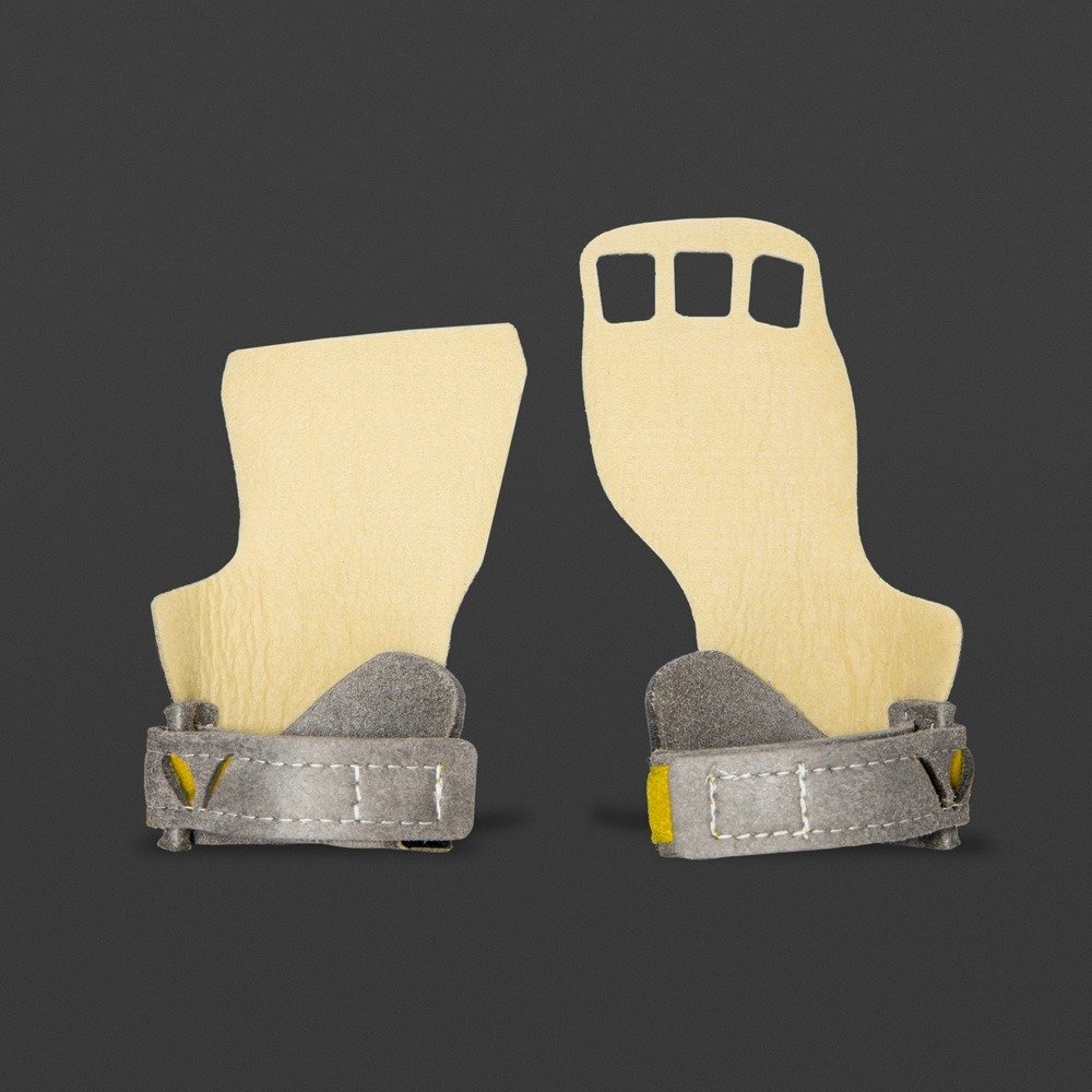 Outlet: Victory Grips Apex Handschutz (Kein Chalk) – Bild 2