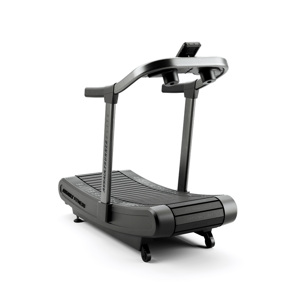 assault-elite-runner-front