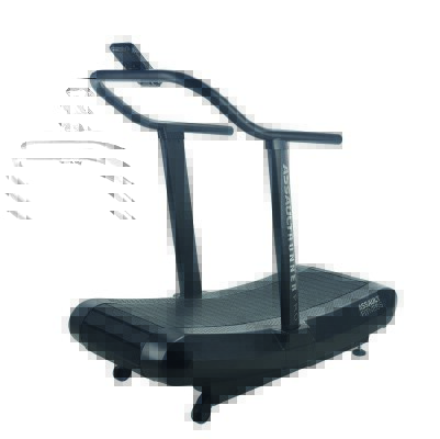 AssaultRunner Pro Laufband mit Eigenantrieb