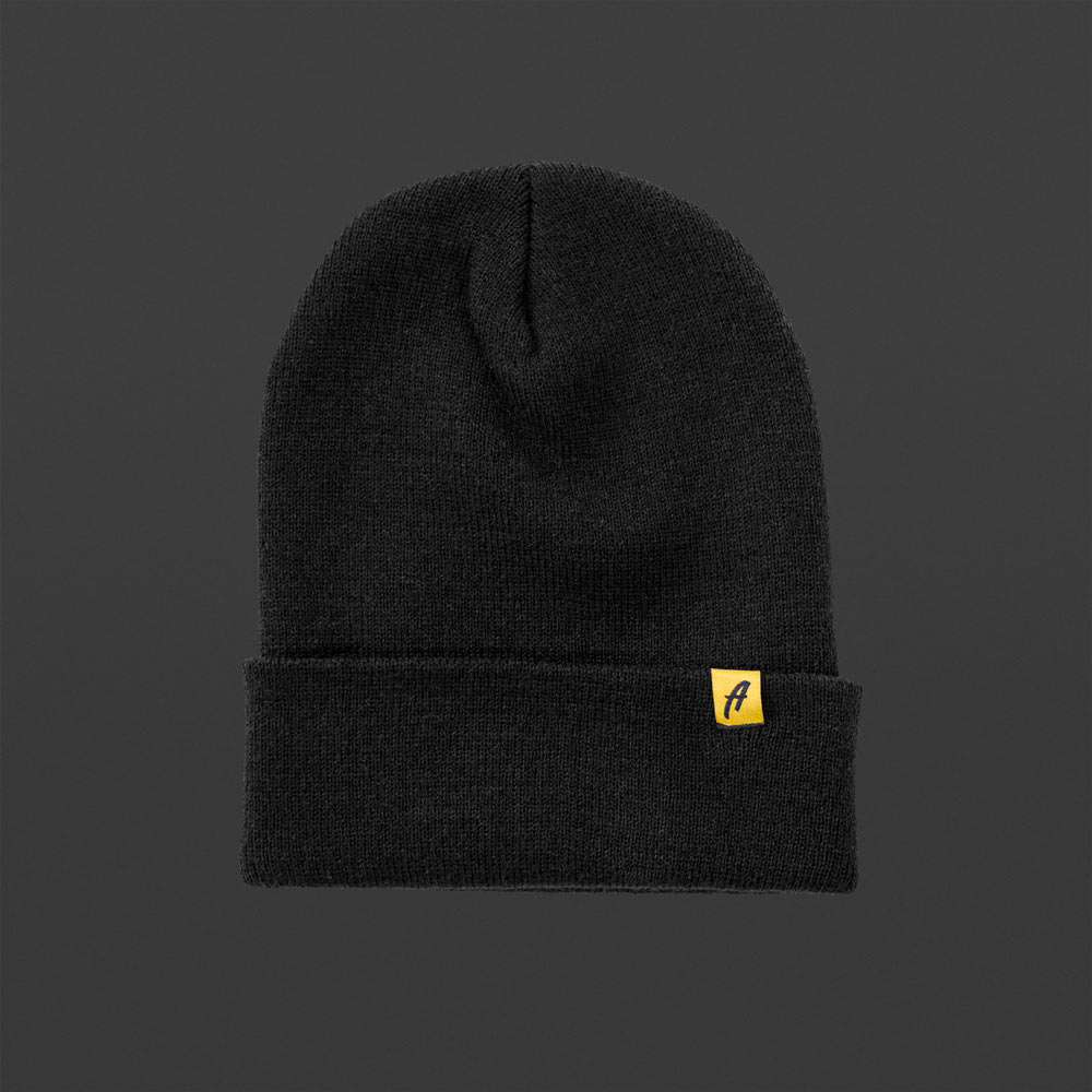 Affenhand Beanie