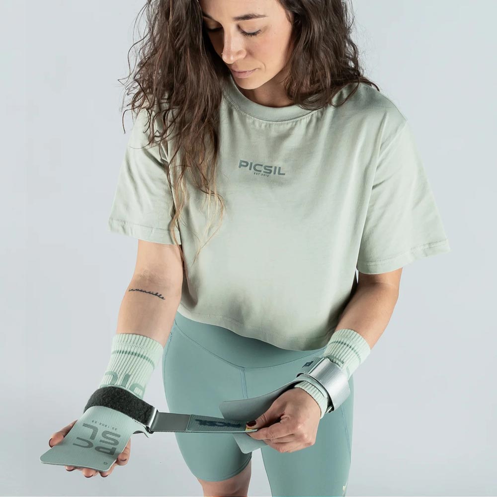 Picsil Heron Grips – Bild 6