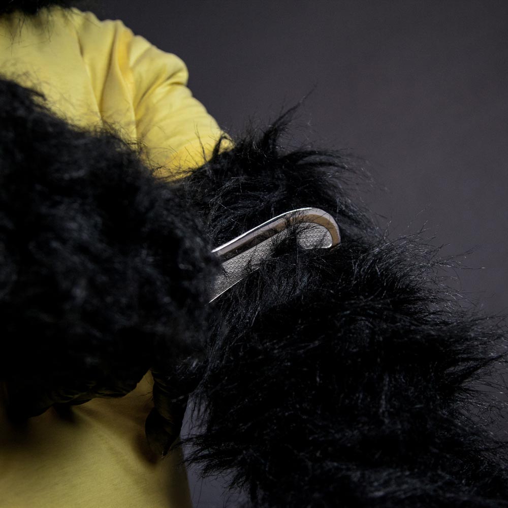 Schmerzverstreicher Muscle Scraper Premium – Bild 2