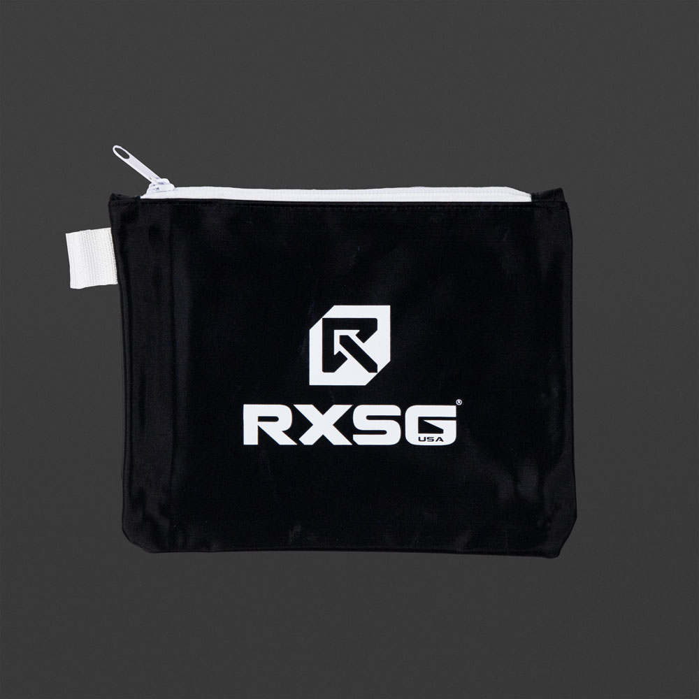 RX Smart Gear Tasche für Springseil