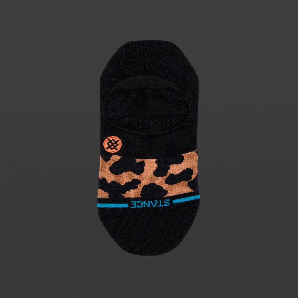 Socken Animaniac No Show