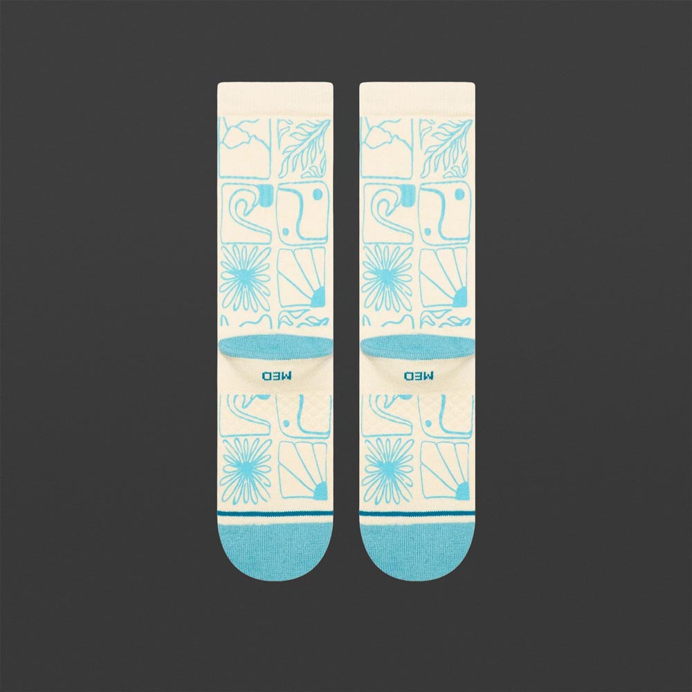 Socken Tested Everywhere – Bild 3