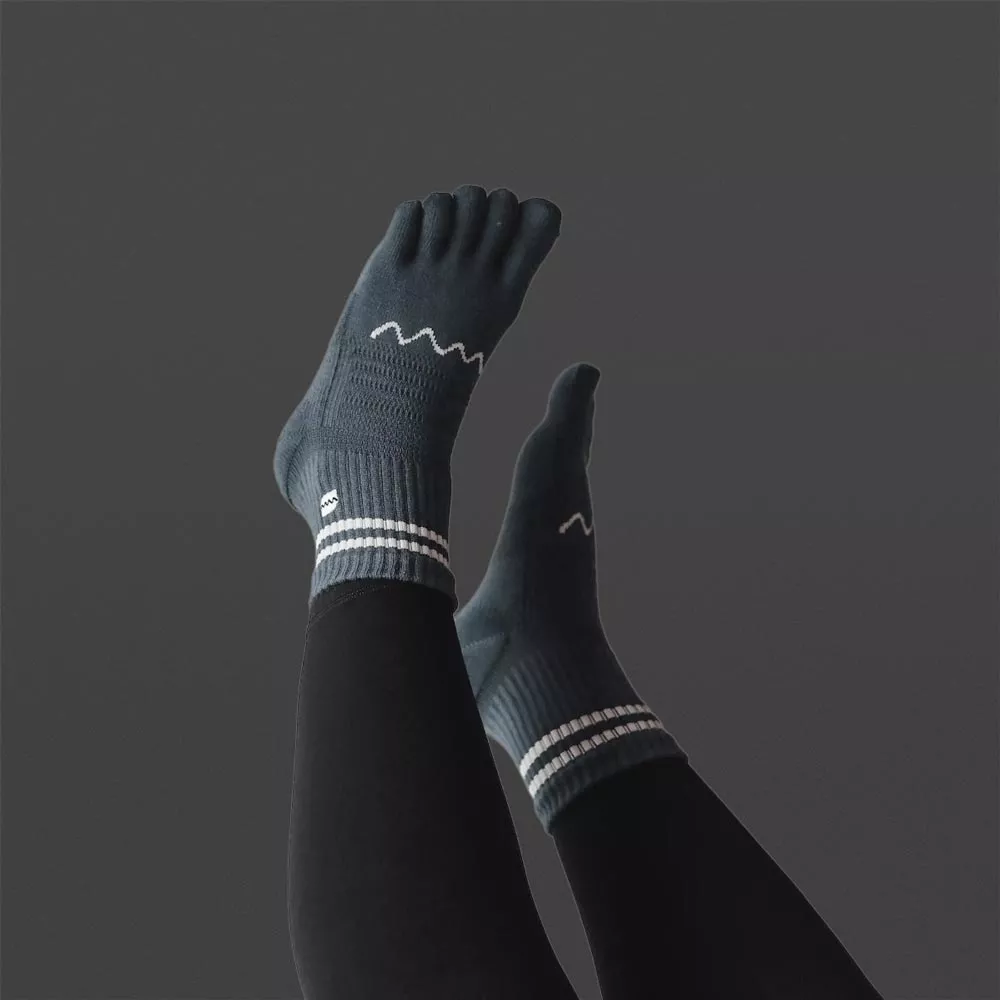Spacer Mobility Zehensocken